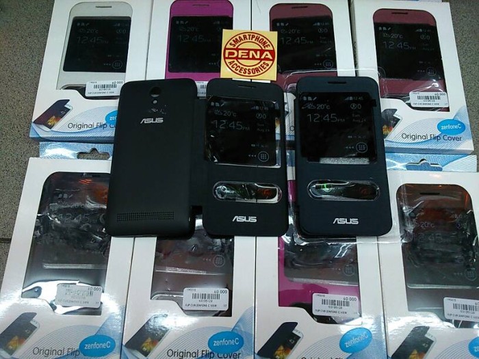 Harga Flip Cover Asus Zenfone C Hargano.com Harga Flip Cover Asus Zenfone C Hargano.com