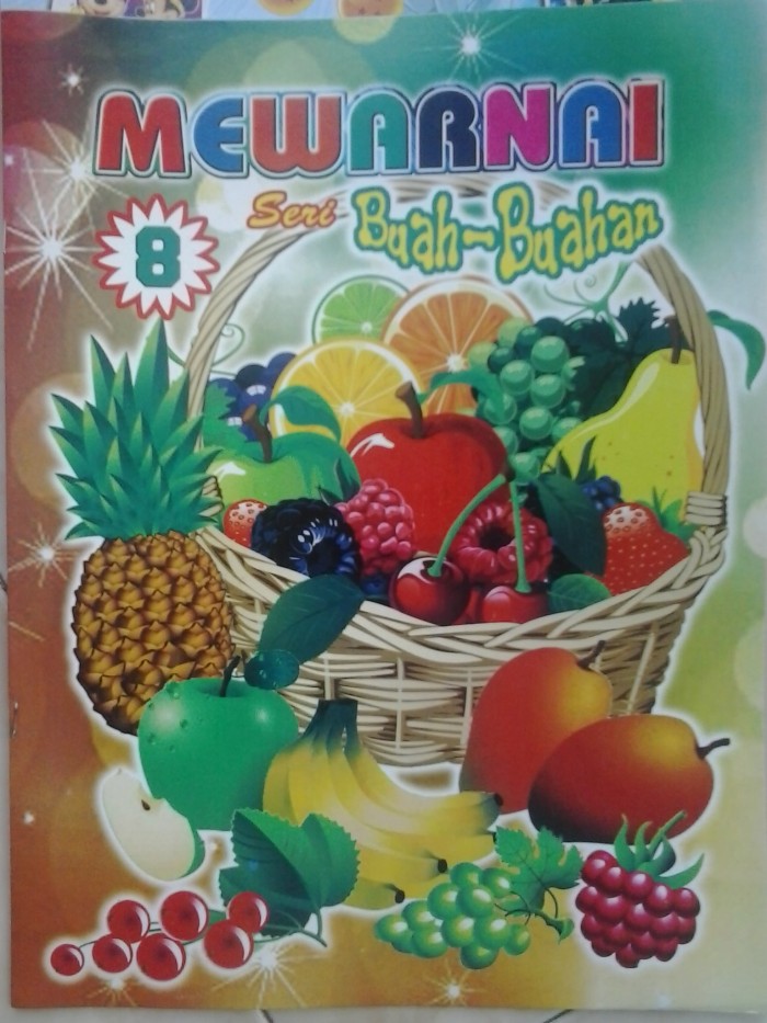 Harga Mewarnai Gambar Travelbon.com Harga Mewarnai Gambar Travelbon.com
