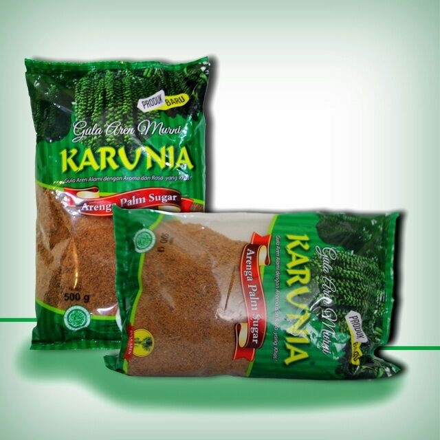 Jual Gula Aren Untuk Diabetes Dan Kesehatan Kab Bandung Tokonya Ima Tokopedia