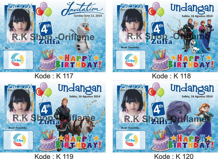 Film Untuk Anak Dibawah 1 Tahun | jual kartu undangan ulang tahun anak kode 109 120 r k Film Untuk Anak Dibawah 1 Tahun | jual kartu undangan ulang tahun anak kode 109 120 r k