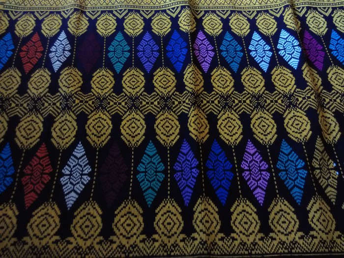 jual kain songket sasak asli tenun orindion olshop jual kain songket sasak asli tenun orindion olshop