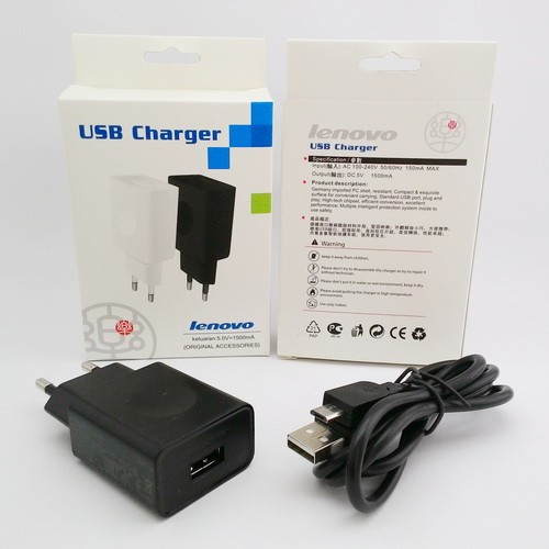 jual charger lenovo original a859 s930 s850 s939 s860 s660 golden warrior grosir store jual charger lenovo original a859 s930 s850 s939 s860 s660 golden warrior grosir store