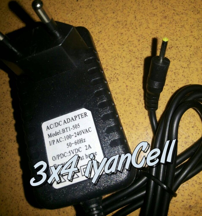 tokopedia-product-detail-0