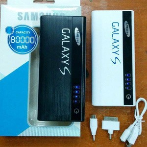 jual powerbank samsung a021 80000 mah power bank 80 000 jual powerbank samsung a021 80000 mah power bank 80 000