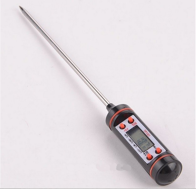 jual termometer makanan alat ukur suhu smartshop 727 jual termometer makanan alat ukur suhu smartshop 727