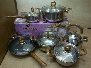 Harga Vicenza Travelbon.com Harga Vicenza Travelbon.com