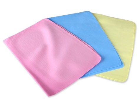 tokopedia-product-detail-0