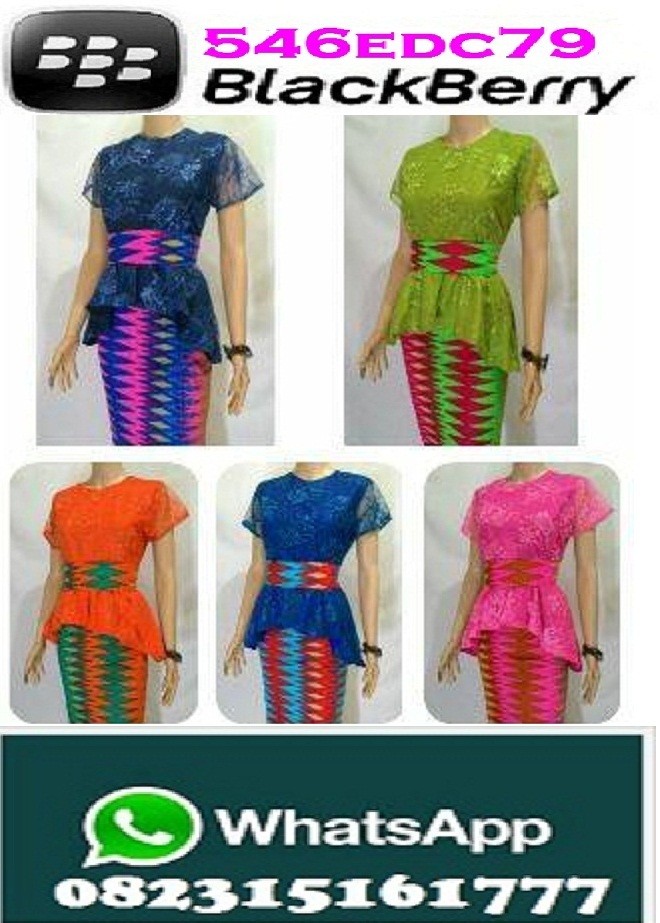 Katalog Rok Rangrang Travelbon.com Katalog Rok Rangrang Travelbon.com