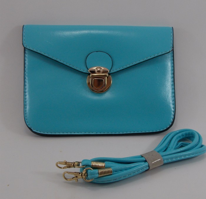 Dompet Wanita Murah Terbaru | WHPO | Dompet HP | Tas Selempang Kecil
