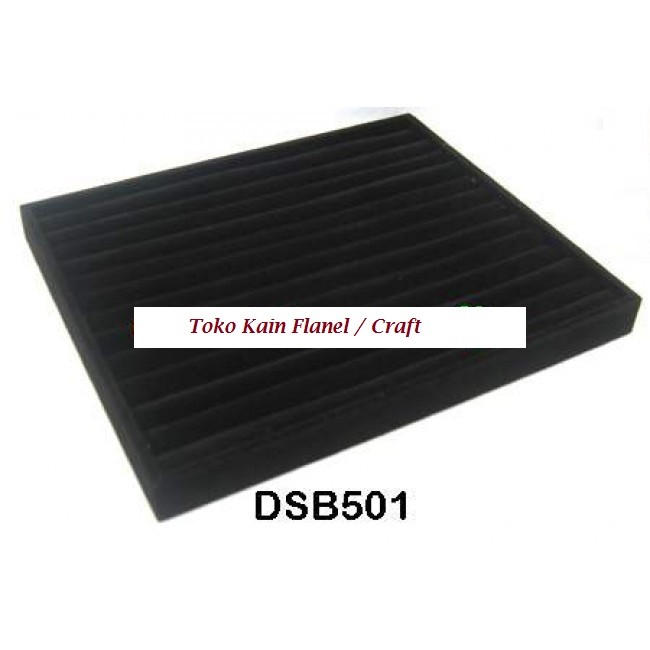 500+ Gambar Cincin Kain Flanel HD Terbaru 500+ Gambar Cincin Kain Flanel HD Terbaru