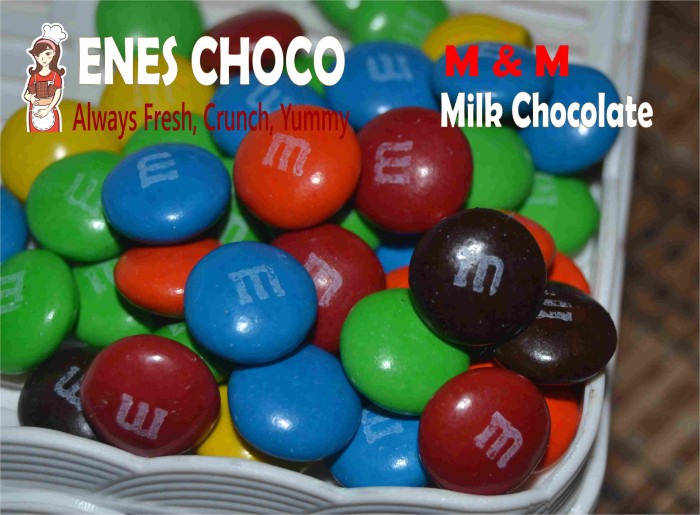 Coklat M M jual permen coklat m m milk chocolate 1 kg coklat m m Coklat M M jual permen coklat m m milk chocolate 1 kg coklat m m
