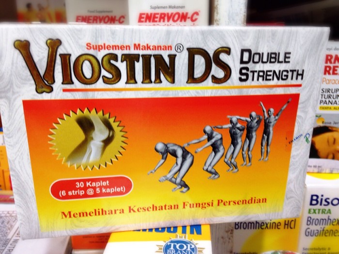 viostin ds obat diabetes