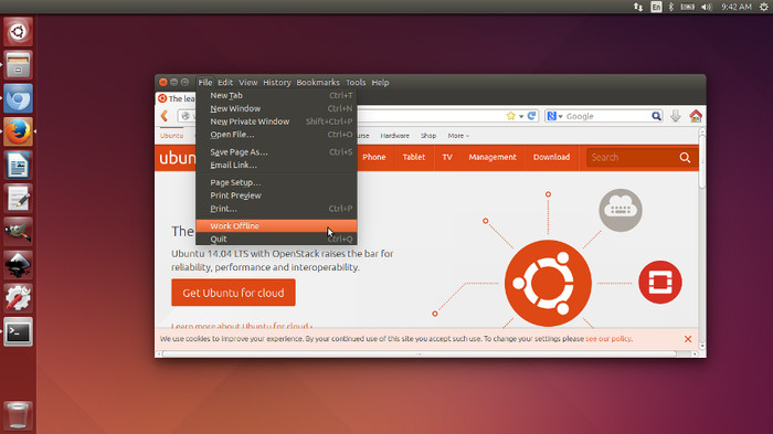 Katalog Ubuntu Configured With OdooSpotharga.com Katalog Ubuntu Configured With OdooSpotharga.com