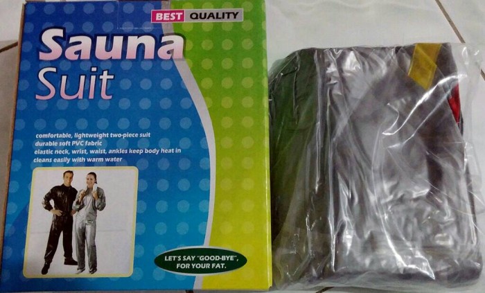 tokopedia-product-detail-0