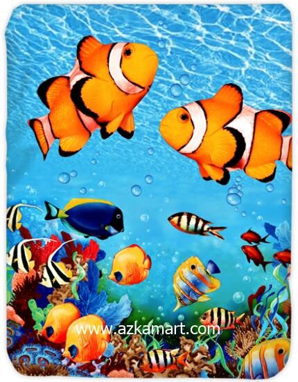 jual selimut kendra soft panel motif karakter azkamart jual selimut kendra soft panel motif karakter azkamart