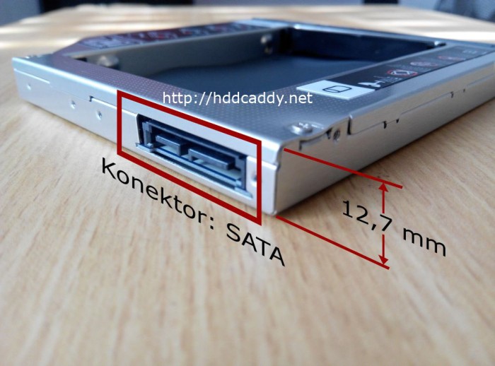 jual jual hdd caddy untuk laptop asus a42 asus a43 jual jual hdd caddy untuk laptop asus a42 asus a43