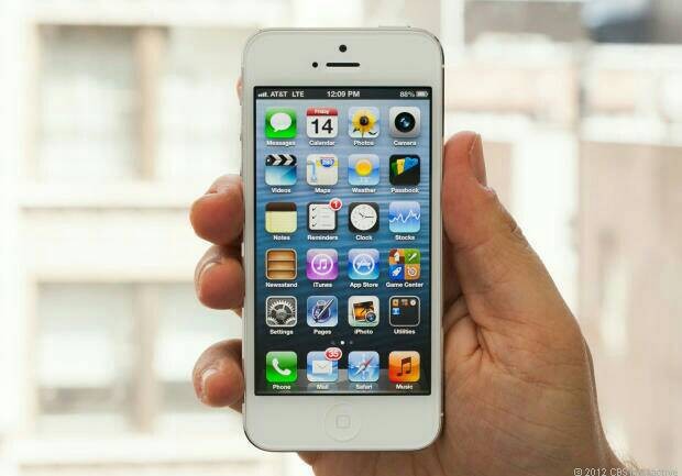 Katalog Iphone Distributor Travelbon.com Katalog Iphone Distributor Travelbon.com