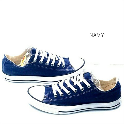 jual converse all sepatu kets flast shoes pria wanita unisex foto asli kios majumapan jual converse all sepatu kets flast shoes pria wanita unisex foto asli kios majumapan