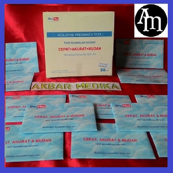 tokopedia-product-detail-0
