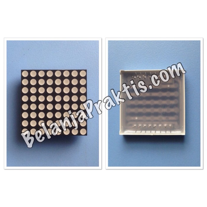 jual dot matrix cek harga di pricearea jual dot matrix cek harga di pricearea