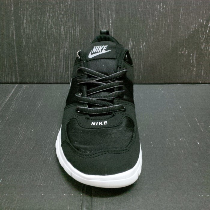 jual sepatu nike free run 5 0 hitam premium wyndsport jual sepatu nike free run 5 0 hitam premium wyndsport