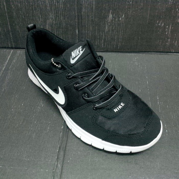 jual sepatu nike free run 5 0 hitam premium wyndsport jual sepatu nike free run 5 0 hitam premium wyndsport