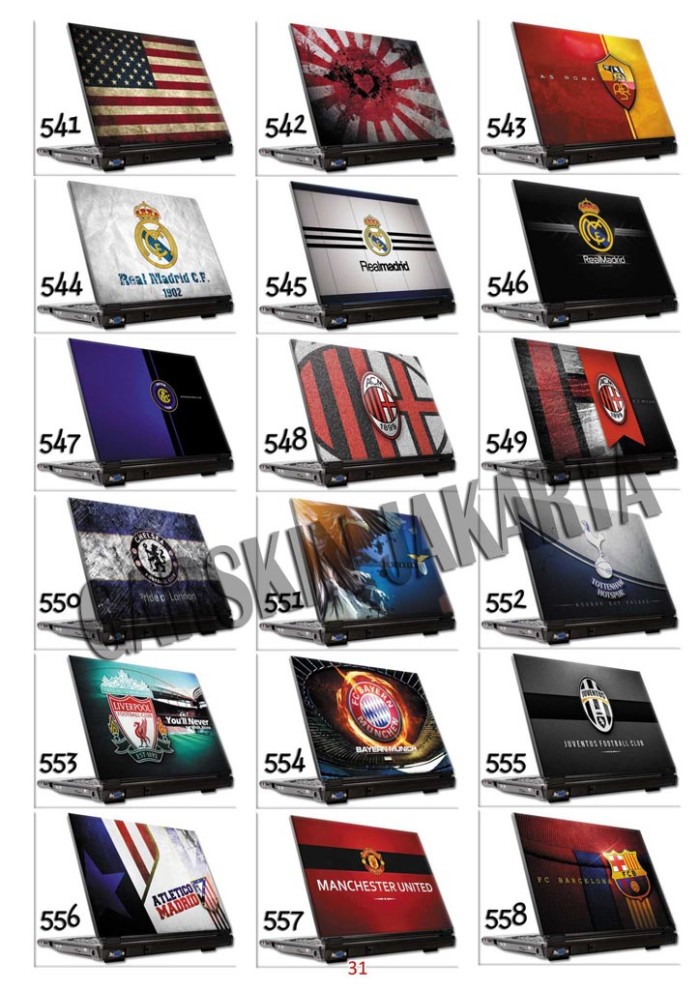 jual garskin laptop all size garskin jakarta jual garskin laptop all size garskin jakarta