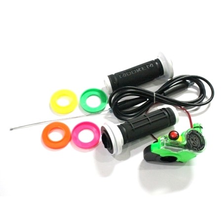Harga Gas Spontan Mookem Green Hargano.com Harga Gas Spontan Mookem Green Hargano.com