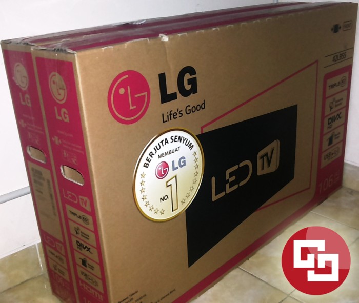 Katalog Tv Led 42 Inch Murah Travelbon.com Katalog Tv Led 42 Inch Murah Travelbon.com
