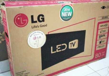 Katalog 32lf550a Travelbon.com Katalog 32lf550a Travelbon.com