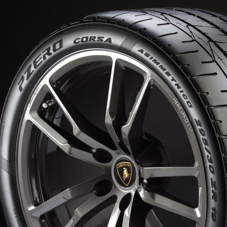 Pirelli P Zero >> Jual Pirelli P Zero Jakarta Utara Otovista Tokopedia Pirelli P Zero >> Jual Pirelli P Zero Jakarta Utara Otovista Tokopedia