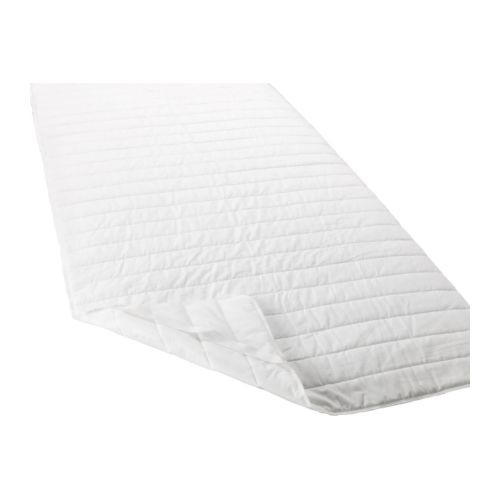jual a916 ikea pelindung kasur matras mattress cover protector 80x200 cm blanjaanku jual a916 ikea pelindung kasur matras mattress cover protector 80x200 cm blanjaanku