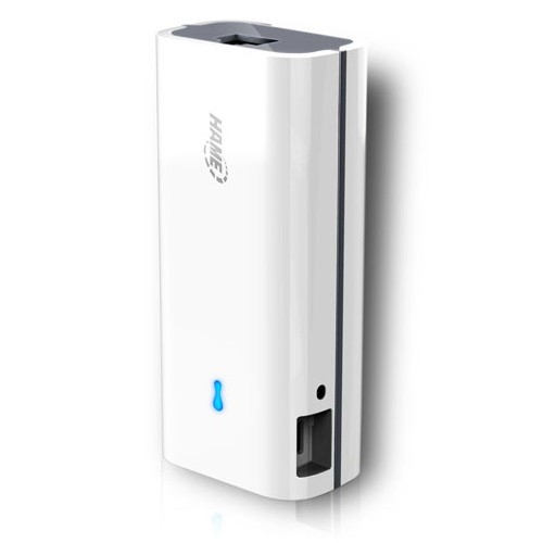 Harga Router Travelbon.com Harga Router Travelbon.com