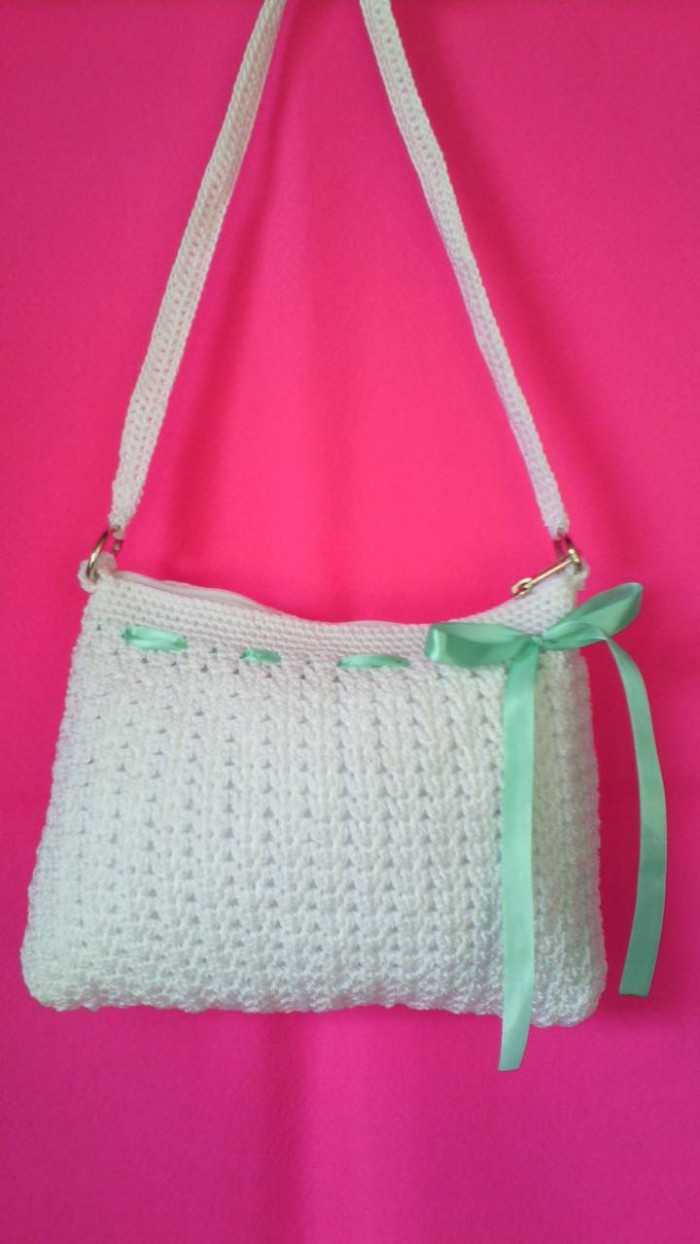 jual tas rajut mini diana craft jual tas rajut mini diana craft