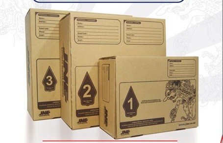 jual packing kardus jne untuk pengiriman hp tab jual packing kardus jne untuk pengiriman hp tab