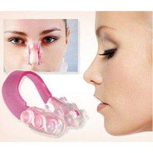 Foto Produk Nose Up Pemancung Hidung dari Palugada Distribusi