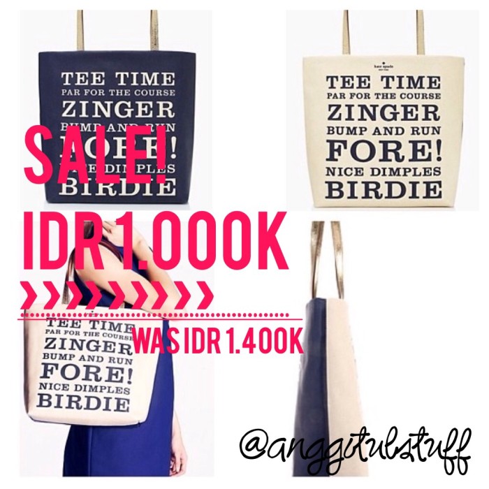 Katalog Tote Bag Shopper Travelbon.com Katalog Tote Bag Shopper Travelbon.com