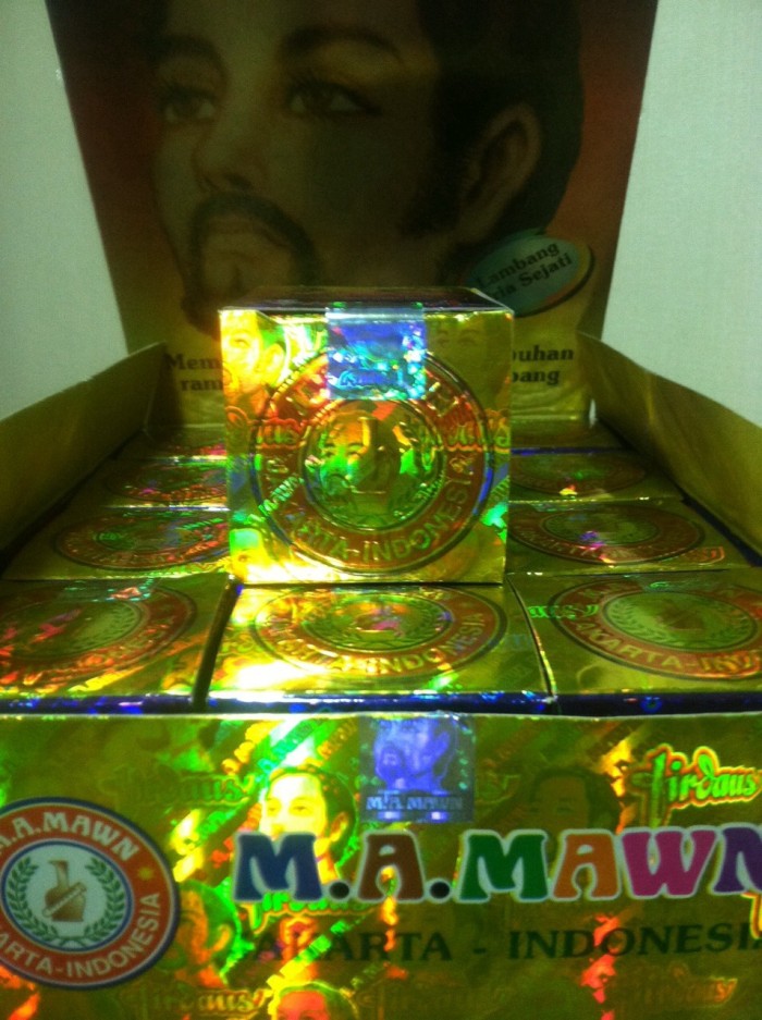 jual firdaus original asli penumbuh jenggot cambang jual firdaus original asli penumbuh jenggot cambang