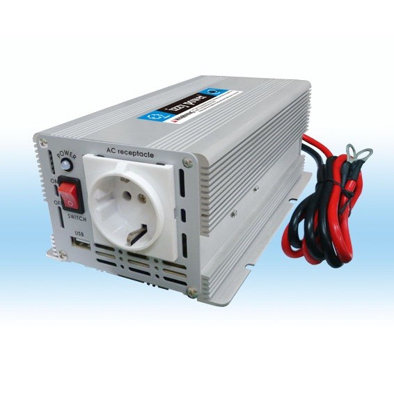 Harga Ac Inverter Travelbon.com Harga Ac Inverter Travelbon.com
