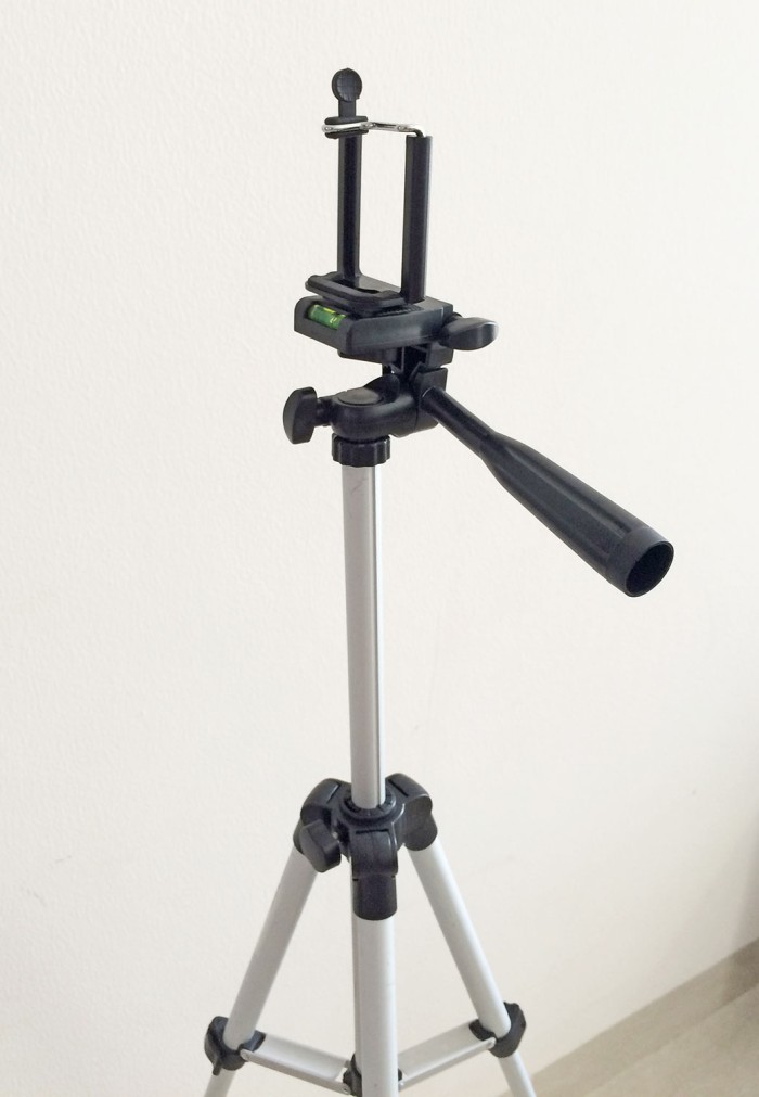 Jual Tripod Weifeng 1 Meter Gratis Holder Smartphone jual tripod weifeng 1 meter gratis holder smartphone