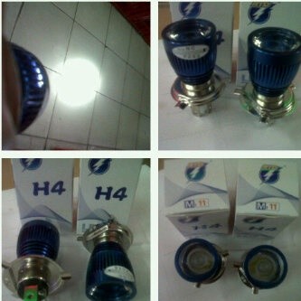 Info Lampu Motor Led Travelbon.com Info Lampu Motor Led Travelbon.com