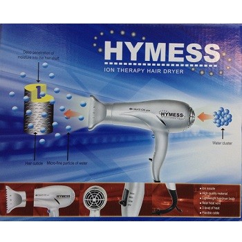 jual hair dryer hymess ion theraphy bahagia shop jual hair dryer hymess ion theraphy bahagia shop
