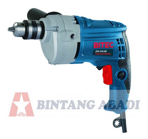 Harga Bor Listrik Hargano.com Harga Bor Listrik Hargano.com