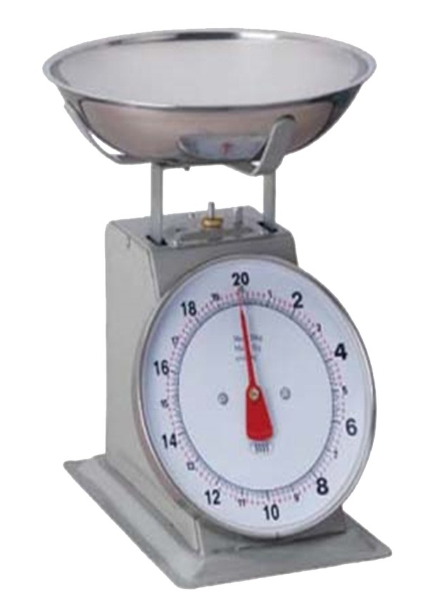 Jual Timbangan Duduk 20 Kg Flat Type Atz 2 Pusat jual timbangan duduk 20 kg flat type atz 2 pusat