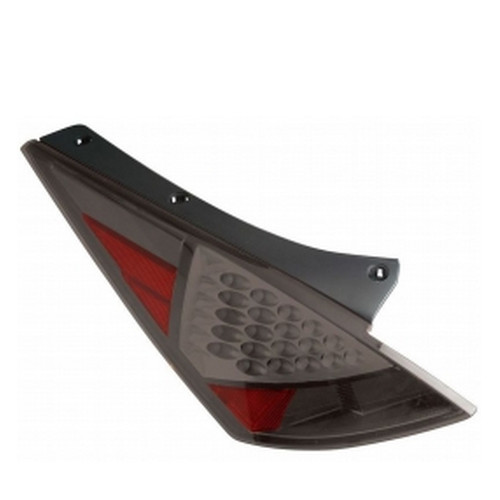 Katalog Nissan Fairlady 350z Travelbon.com Katalog Nissan Fairlady 350z Travelbon.com
