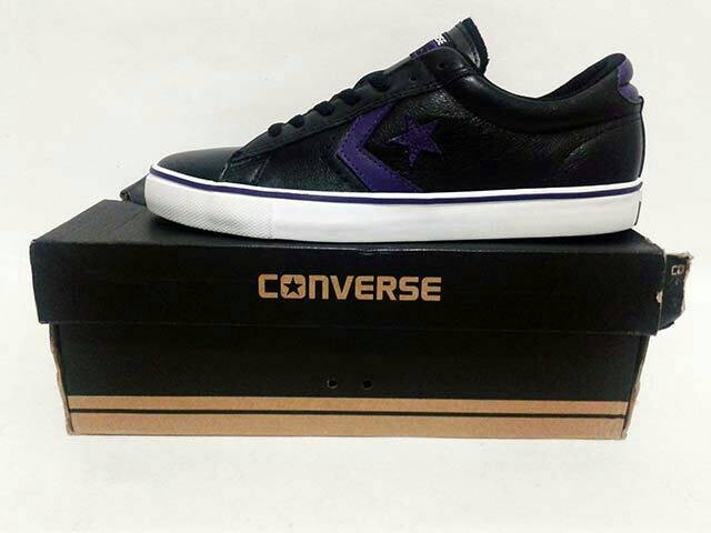 converse pro leather for sale