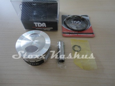 jual piston set tdr 53 5 mm pen 13 seher stoxx kaskus di omjoni jual piston set tdr 53 5 mm pen 13 seher stoxx kaskus di omjoni