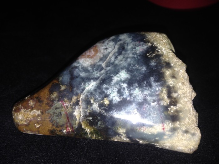 Info Batu Akik Bacan Kembang Hargano.com Info Batu Akik Bacan Kembang Hargano.com