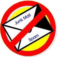 jual lisensi anti spam mailborder n7x master server mini 1 tahun