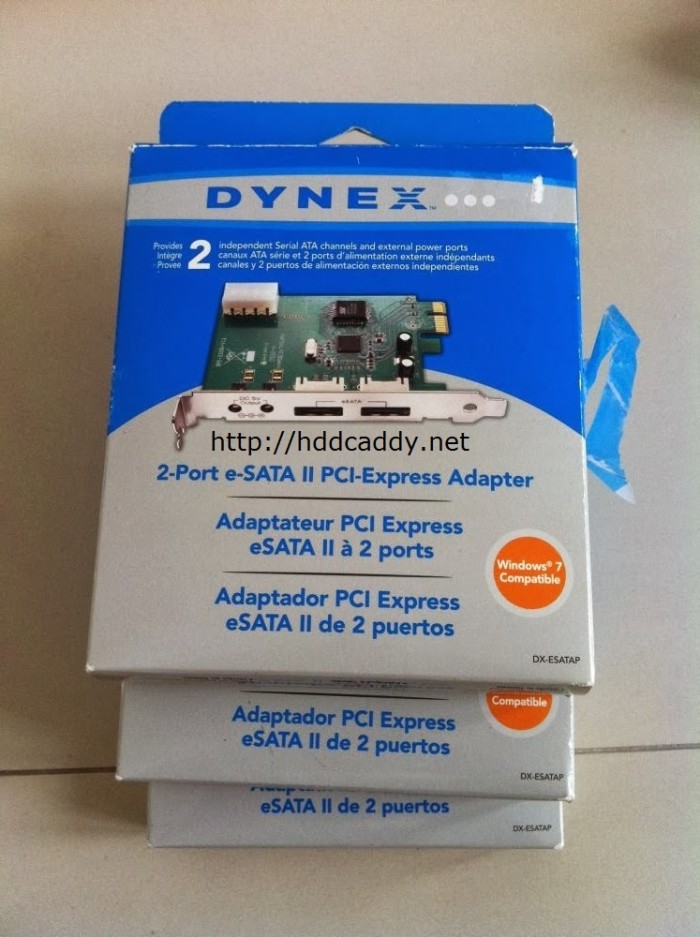 DYNEXTM 2-PORT ESATA II PCI EXPRESS ADAPTER DRIVER DOWNLOAD DYNEXTM 2-PORT ESATA II PCI EXPRESS ADAPTER DRIVER DOWNLOAD (2019)